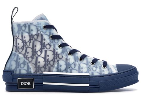 dior b23 hi top|Dior b23 conversed.